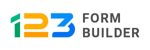123 Form Builder