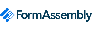 FormAssembly