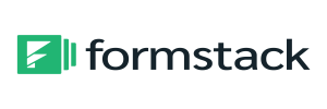FormStack
