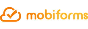 Mobiforms