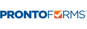ProntoForms