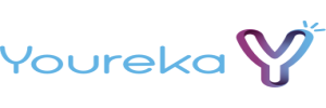 Youreka