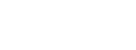 Pashtek