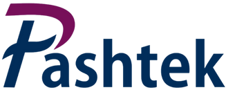 pashtek-salesforce-consulting-arizona