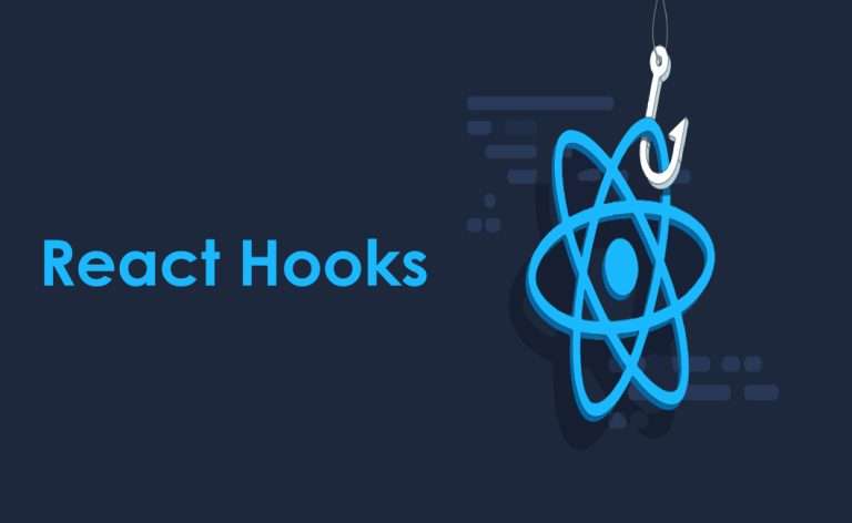 React Hooks