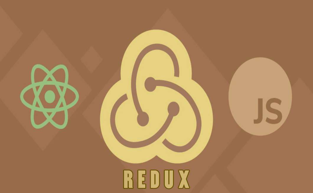 Redux Toolkit