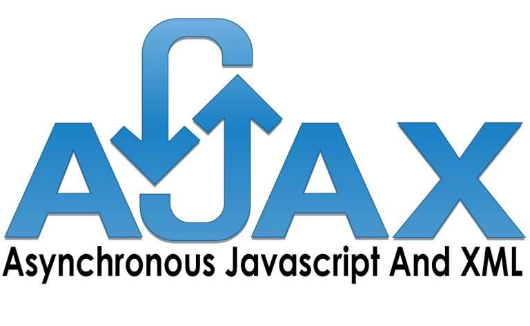 AJAX