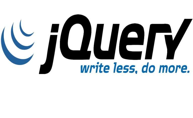 JQuery