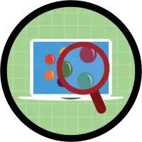 Cross Object Relationship-Health Cloud