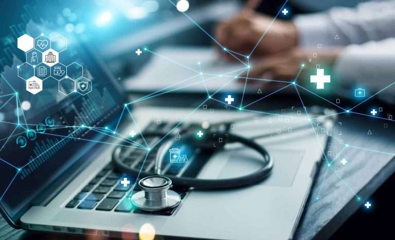 Salesforce Scheduler- Health Cloud
