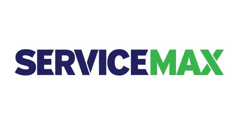 ServiceMax – Create Wizard for Transaction